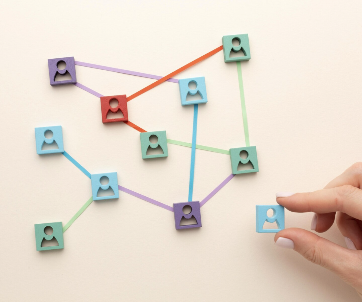 Progetto CASE MANAGEMENT